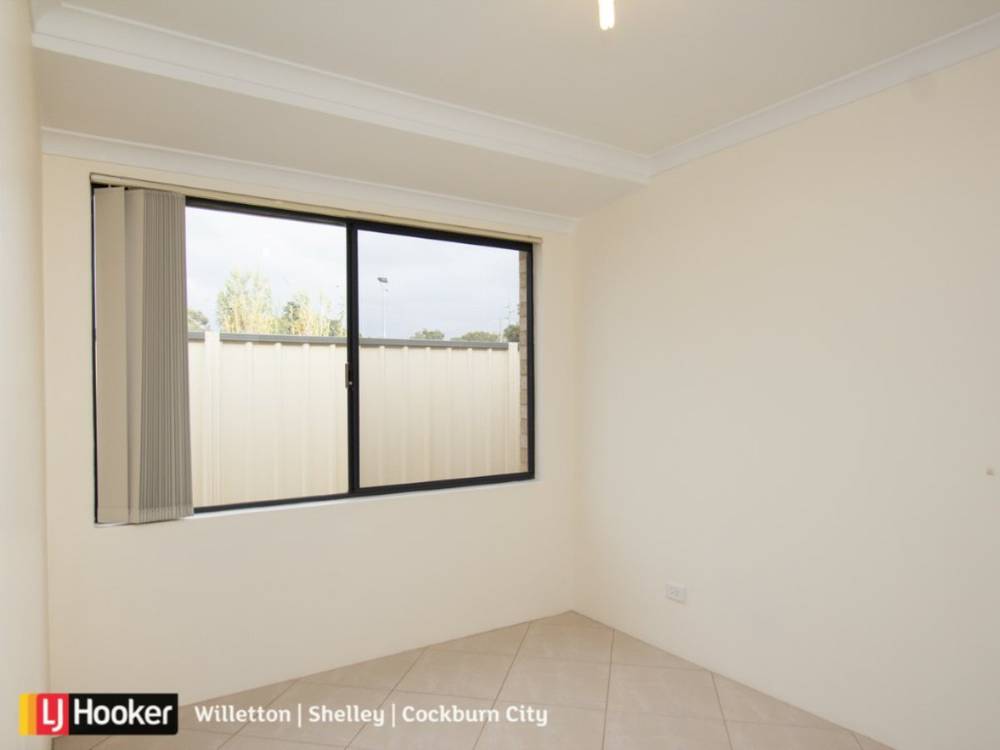 154 Corfield Street, GOSNELLS, WA 6110