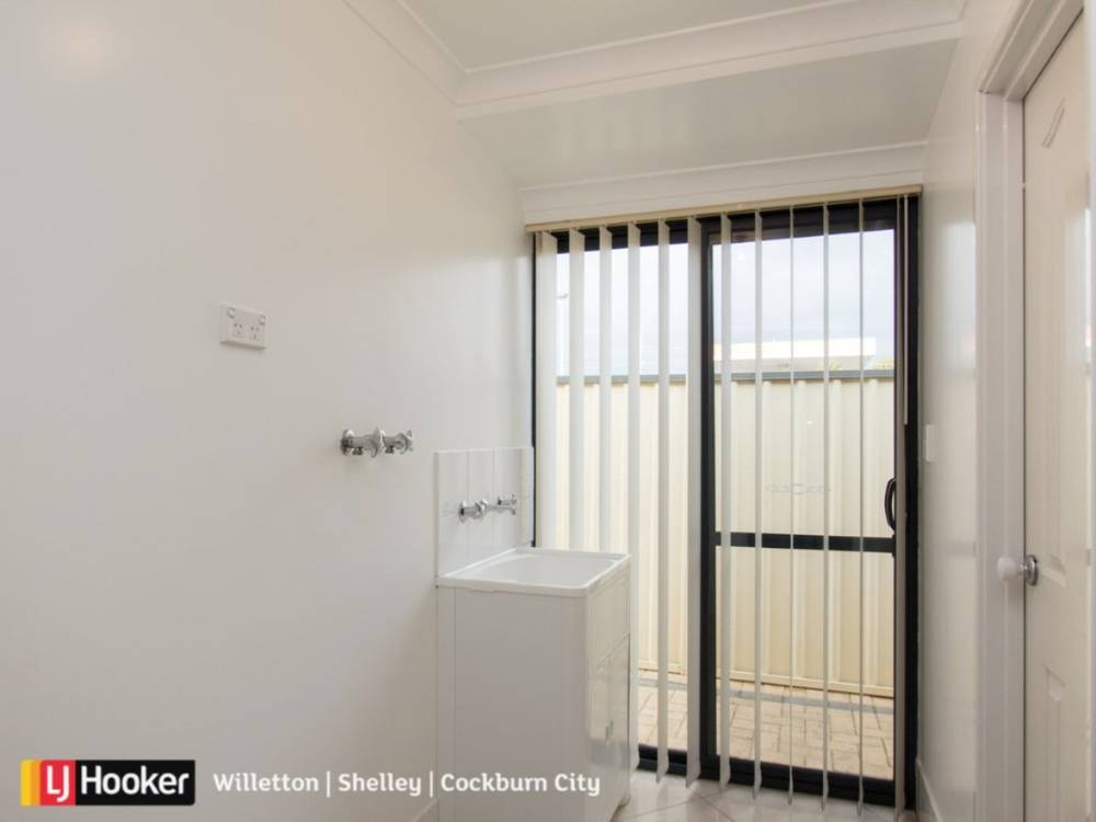 154 Corfield Street, GOSNELLS, WA 6110