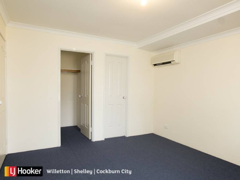 154 Corfield Street, GOSNELLS, WA 6110