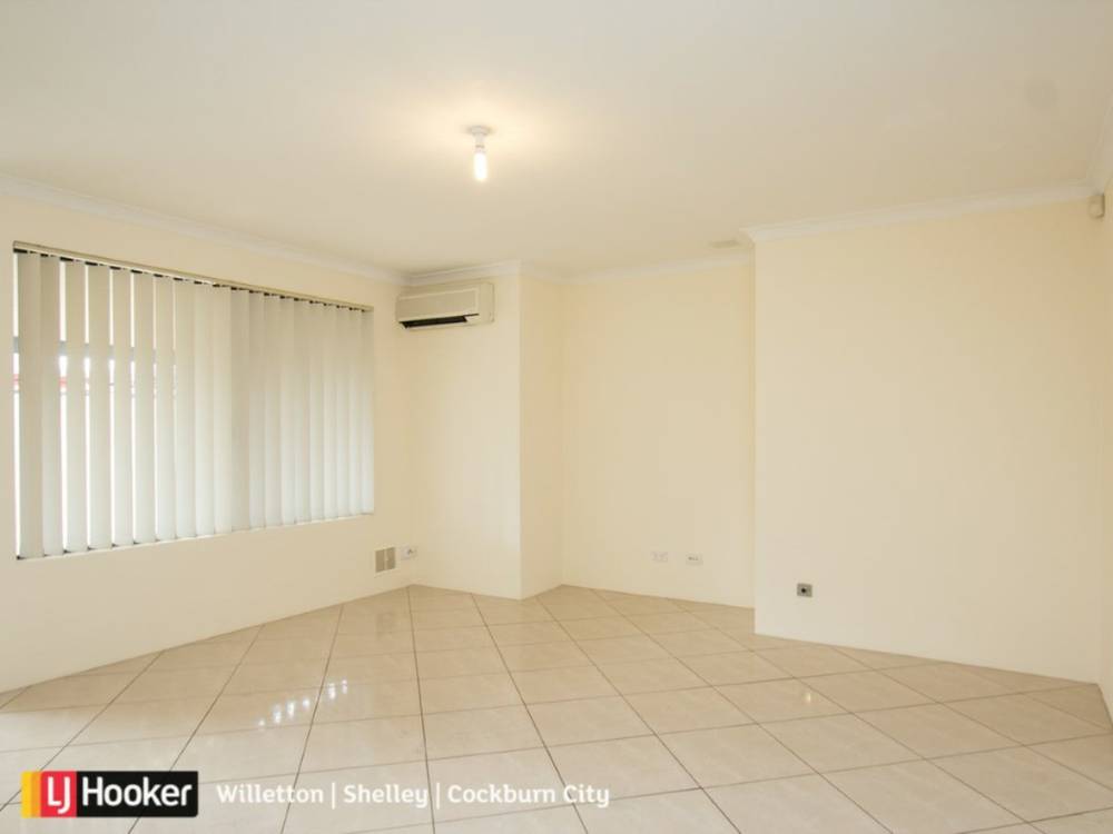 154 Corfield Street, GOSNELLS, WA 6110