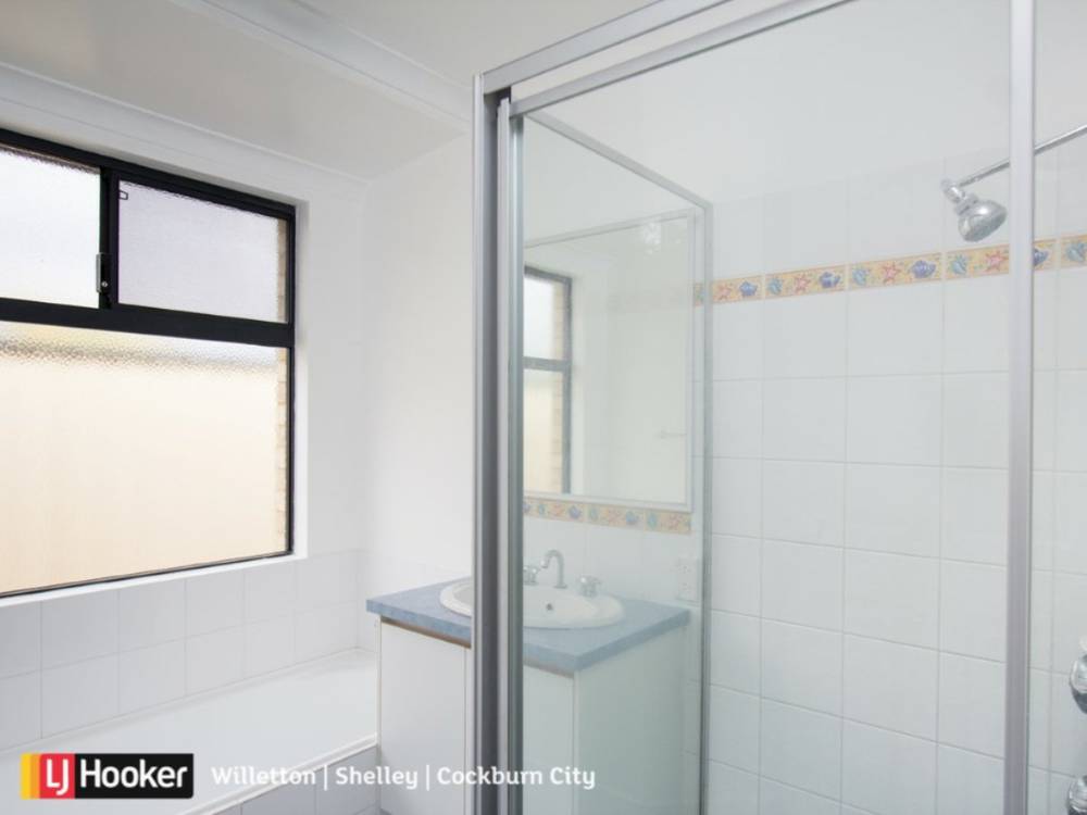 154 Corfield Street, GOSNELLS, WA 6110