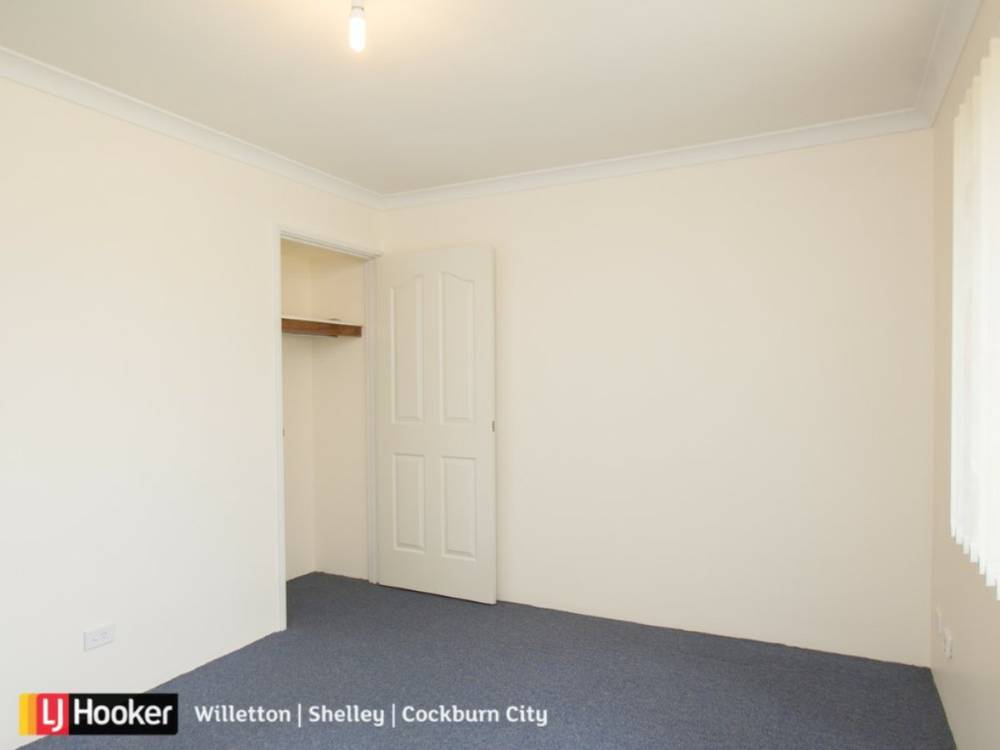 154 Corfield Street, GOSNELLS, WA 6110