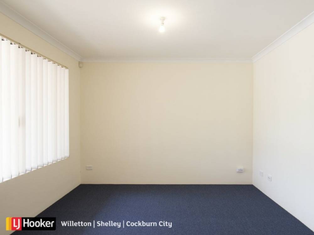 154 Corfield Street, GOSNELLS, WA 6110