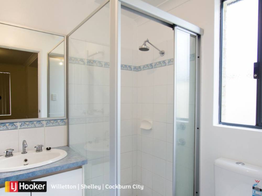 154 Corfield Street, GOSNELLS, WA 6110