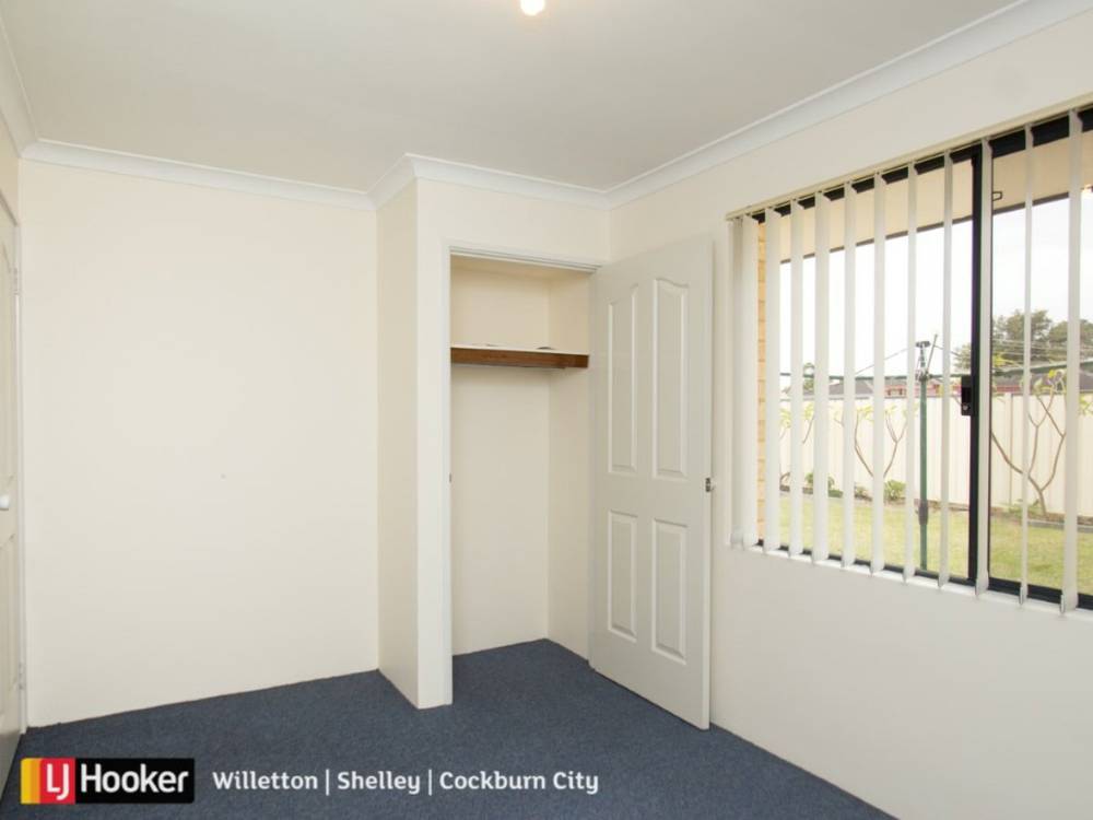 154 Corfield Street, GOSNELLS, WA 6110