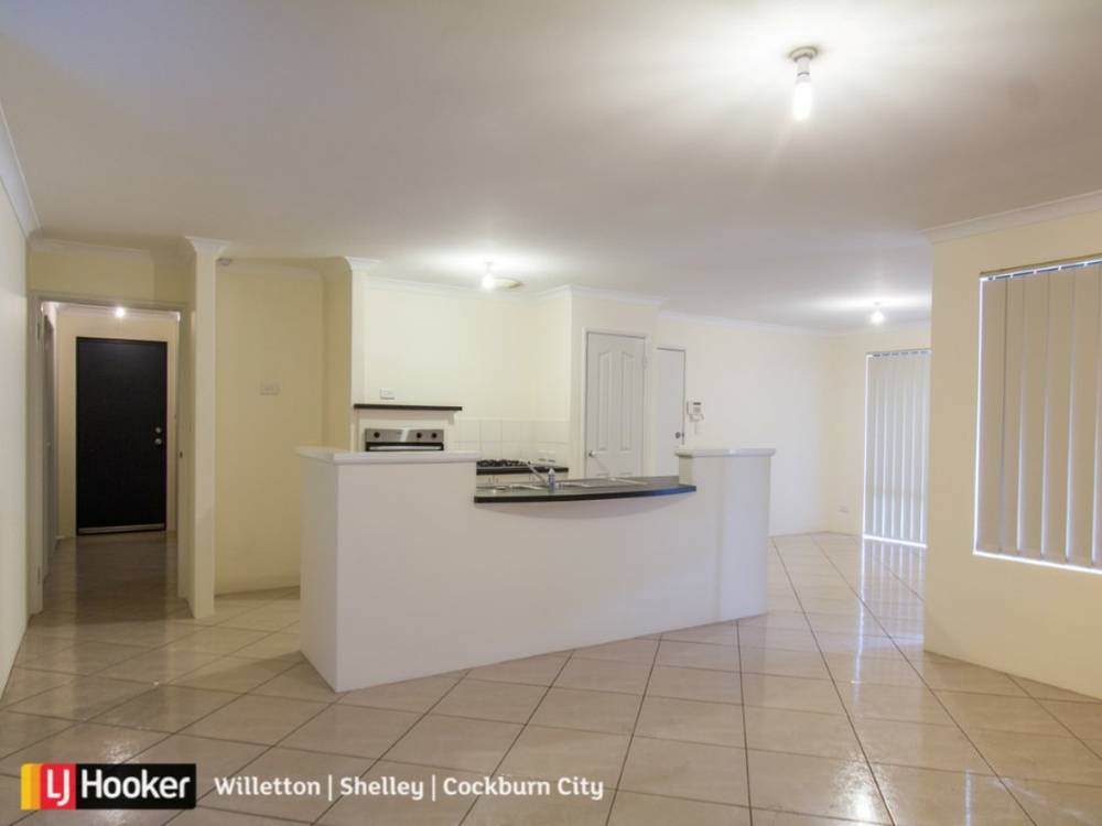 154 Corfield Street, GOSNELLS, WA 6110