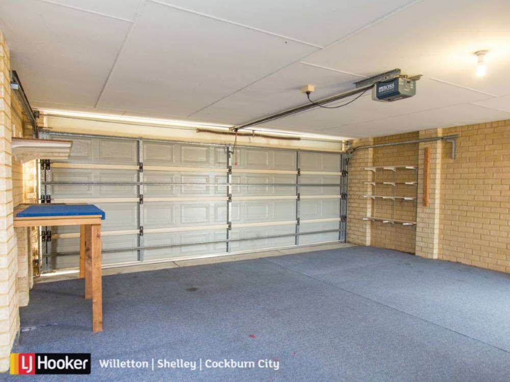 154 Corfield Street, GOSNELLS, WA 6110