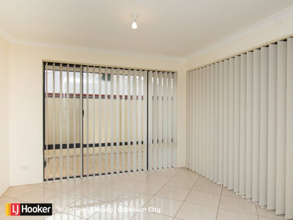 154 Corfield Street, GOSNELLS, WA 6110