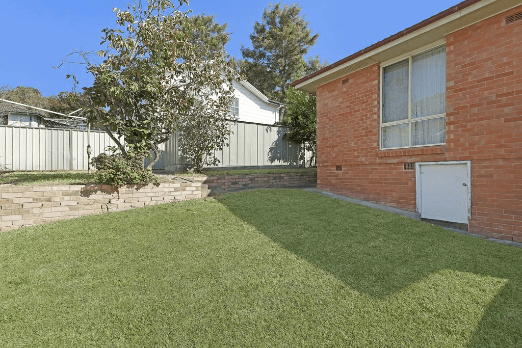 22 Milford Street, TORONTO, NSW 2283