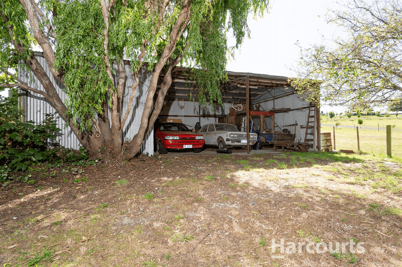 180 Karoola Road, Karoola, TAS 7267