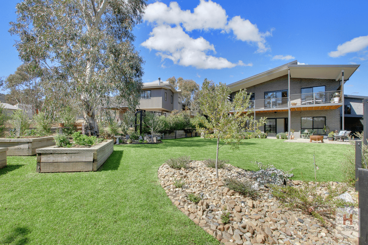 34 Kunama Drive, East Jindabyne, NSW 2627