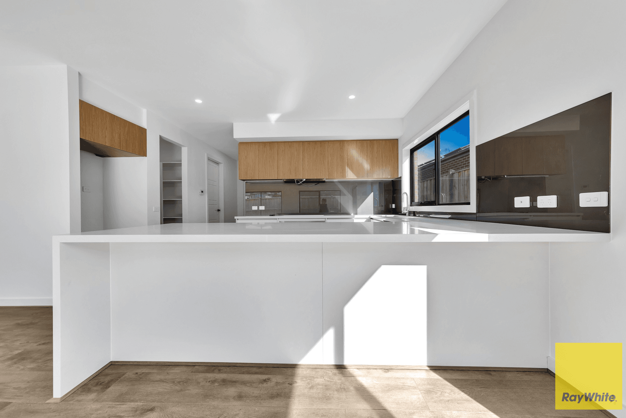 1 Nestor Way, POINT COOK, VIC 3030