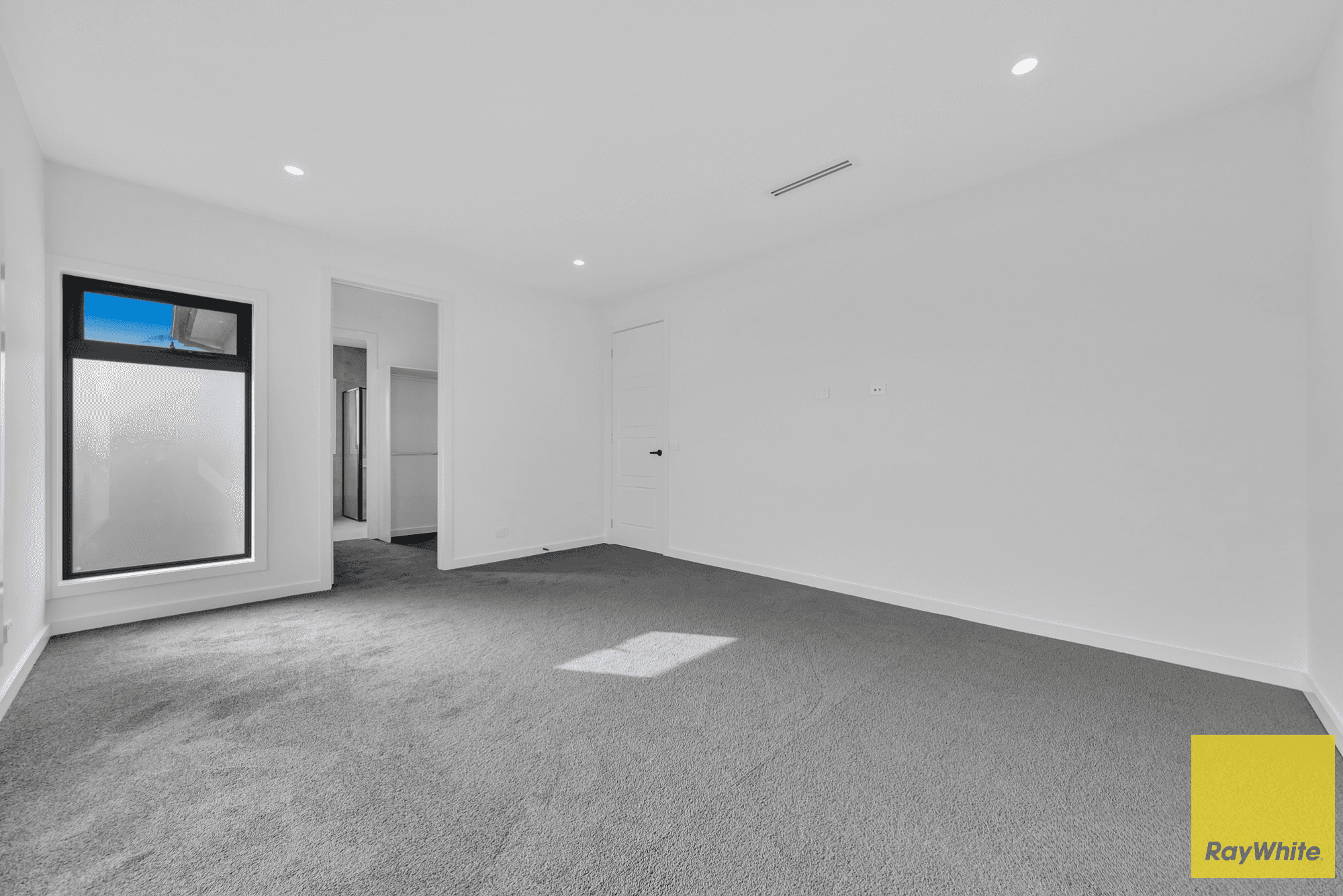 1 Nestor Way, POINT COOK, VIC 3030