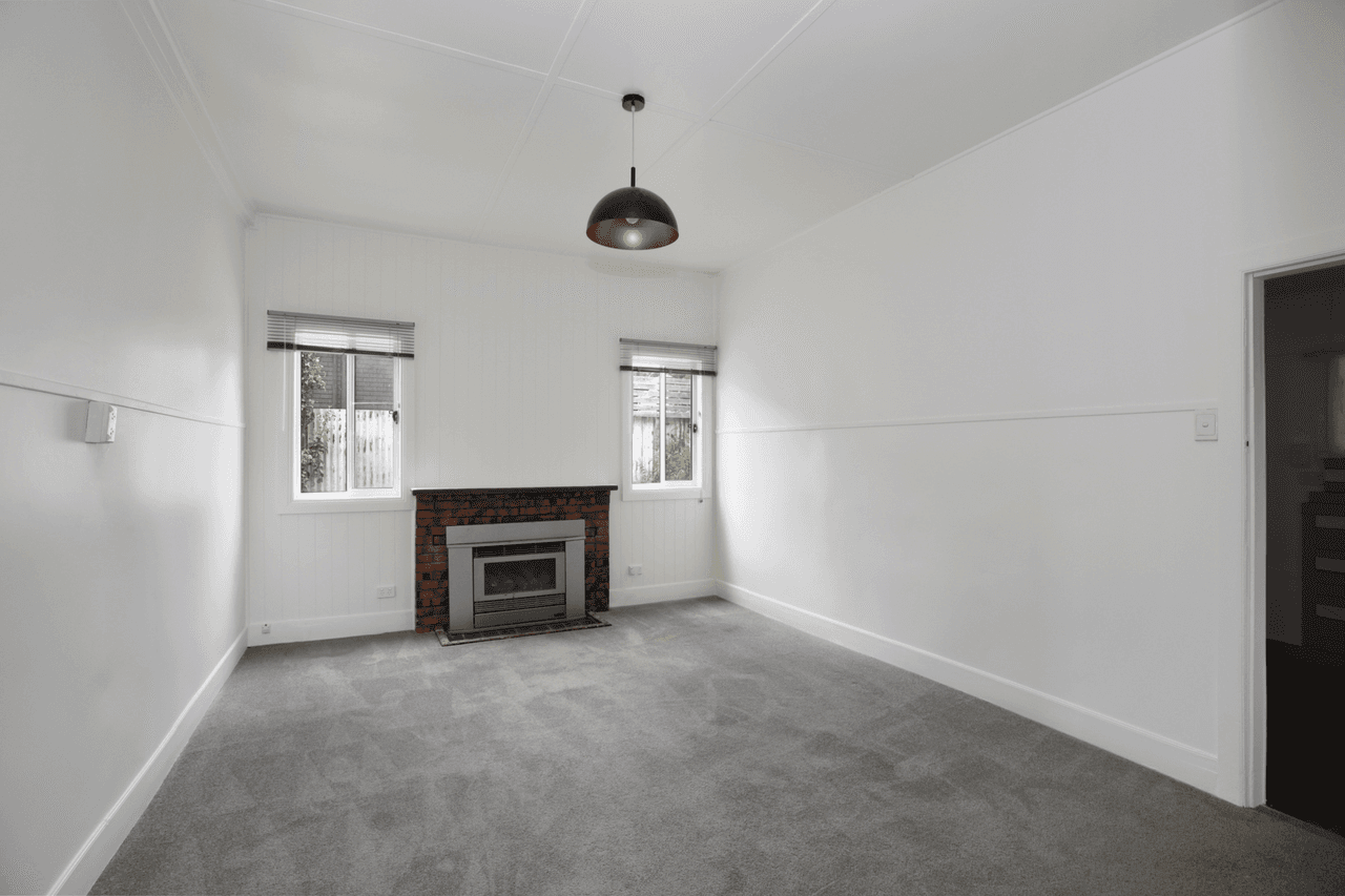 17 Barkly Street, CAMPERDOWN, VIC 3260