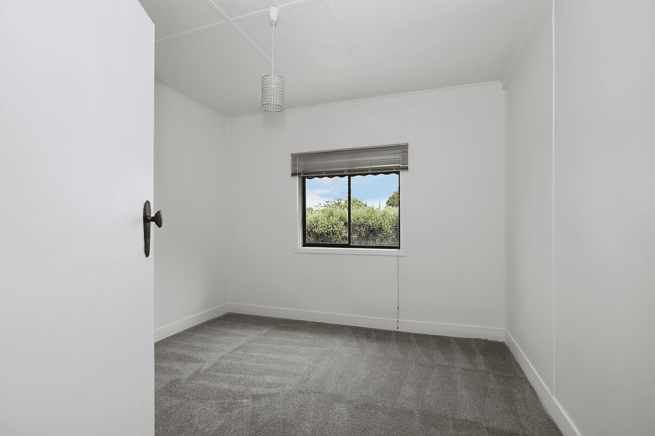 17 Barkly Street, CAMPERDOWN, VIC 3260