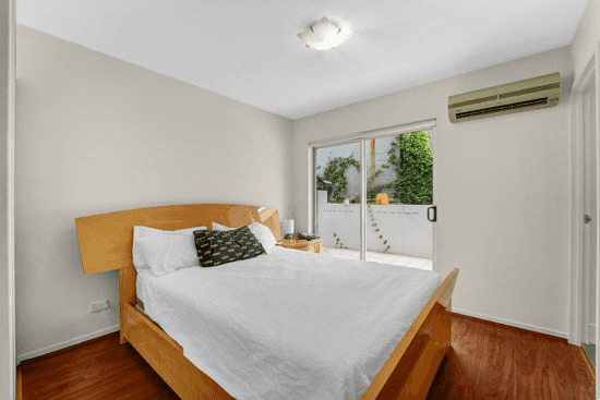 4/78 Merivale Street, SOUTH BRISBANE, QLD 4101