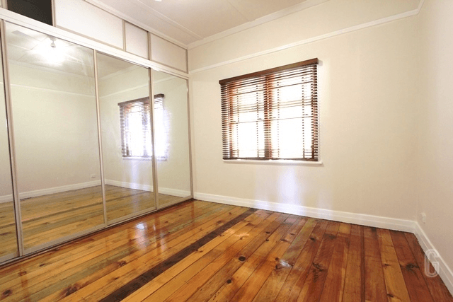 7 Northumberland Street, Maryville, NSW 2293