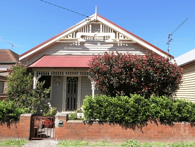 7 Northumberland Street, Maryville, NSW 2293