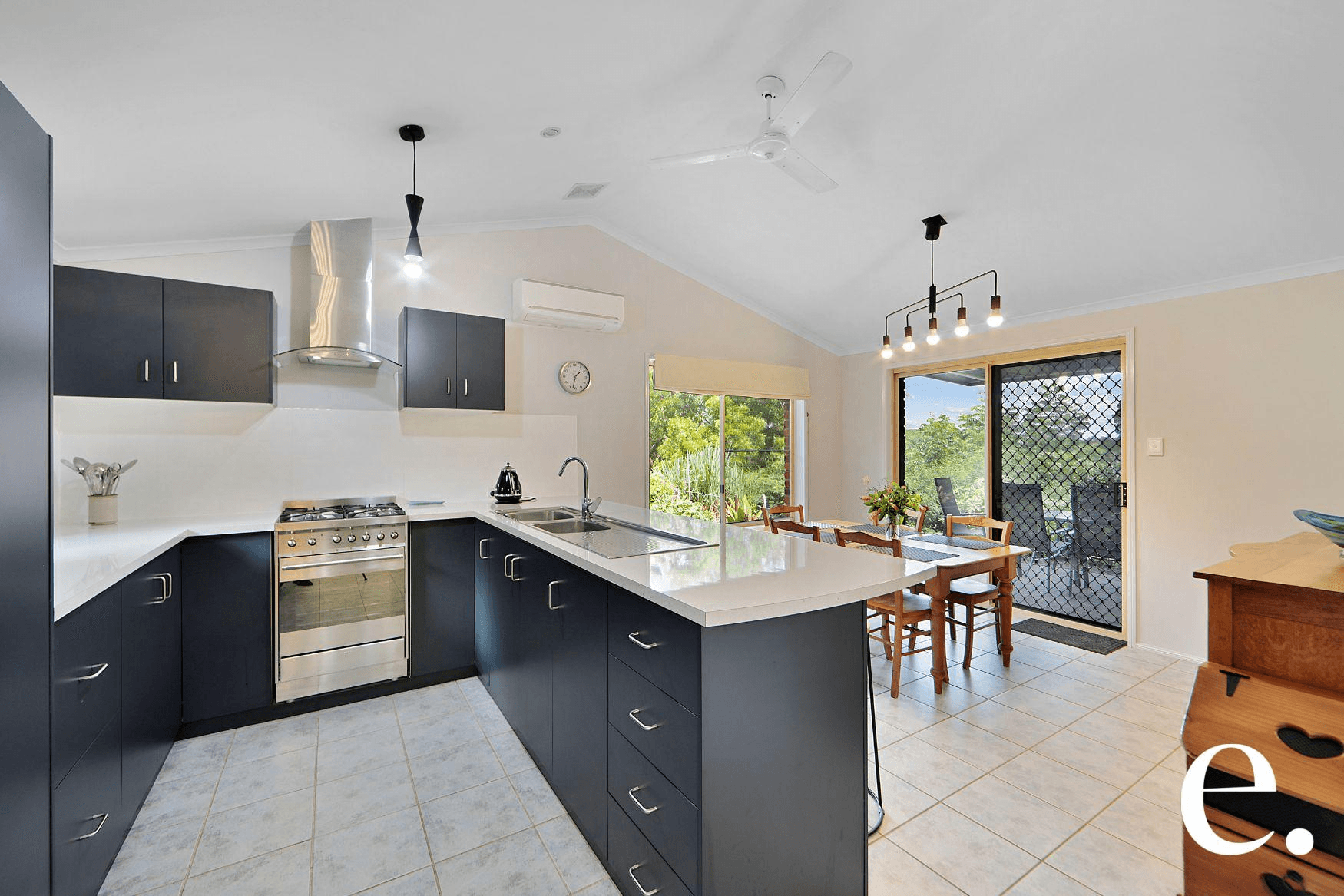 130 Foleys Road, NORTH GREGORY, QLD 4660