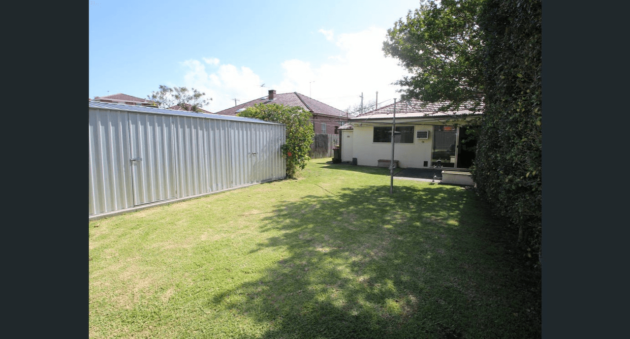 12 Ercildoune Ave, BEVERLEY PARK, NSW 2217