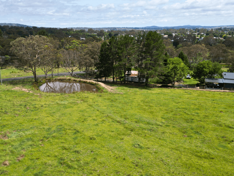 65 Rodgers Road, GLEN INNES, NSW 2370