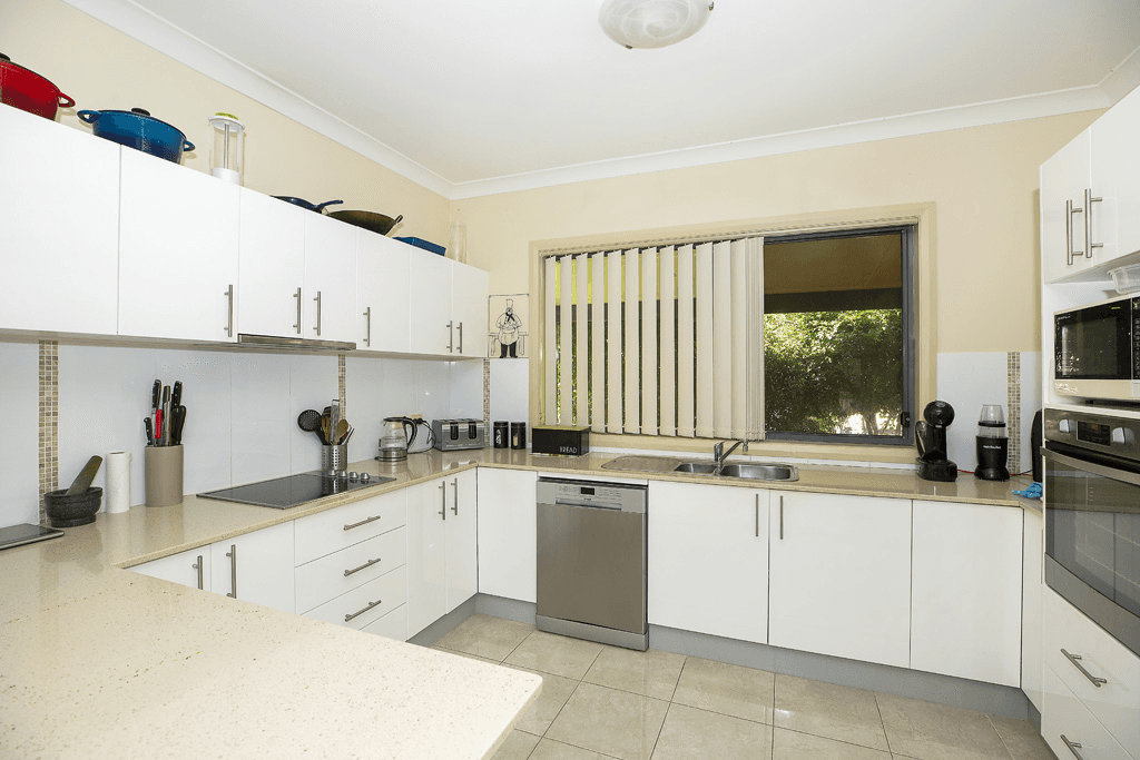 7/2 Adam Street, BLACKALLS PARK, NSW 2283