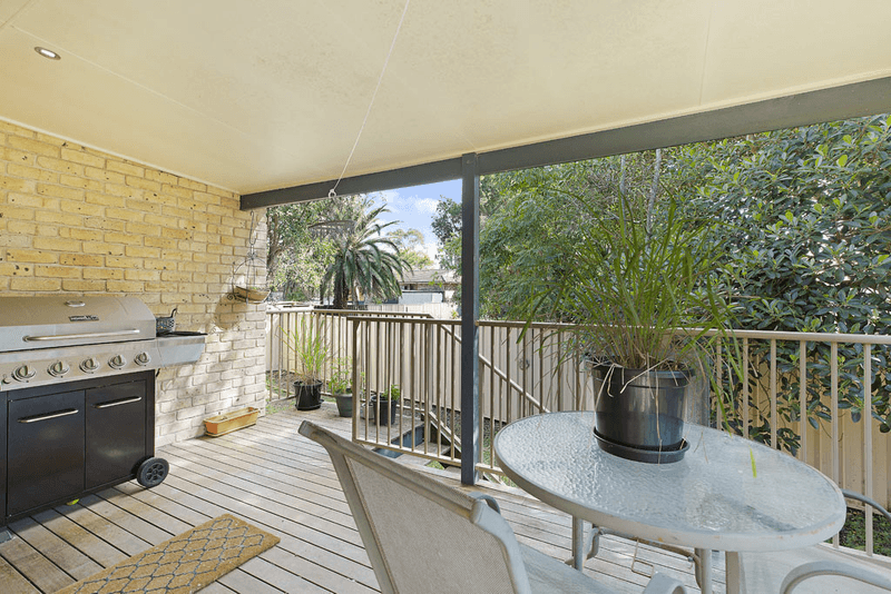 7/2 Adam Street, BLACKALLS PARK, NSW 2283