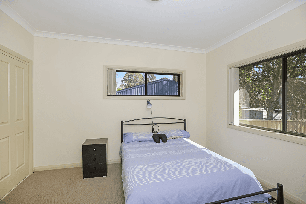 7/2 Adam Street, BLACKALLS PARK, NSW 2283