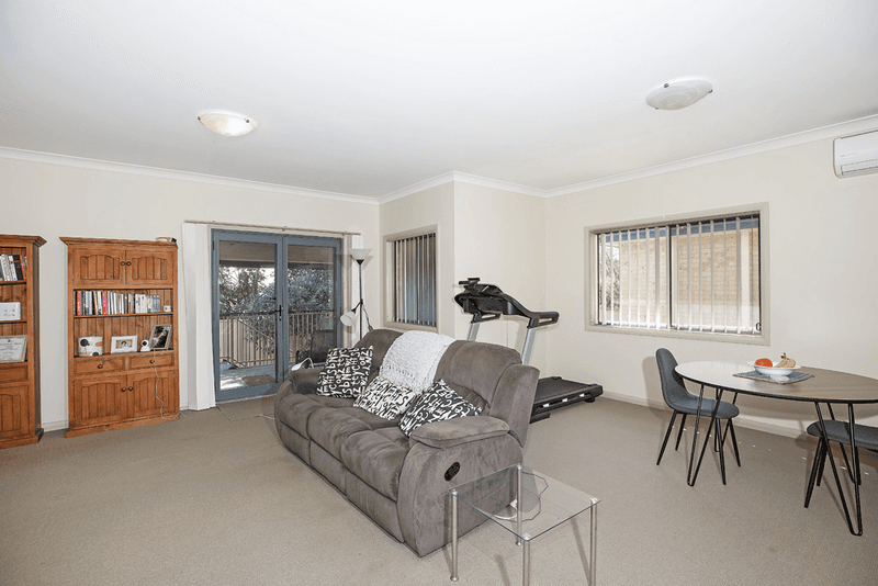 7/2 Adam Street, BLACKALLS PARK, NSW 2283