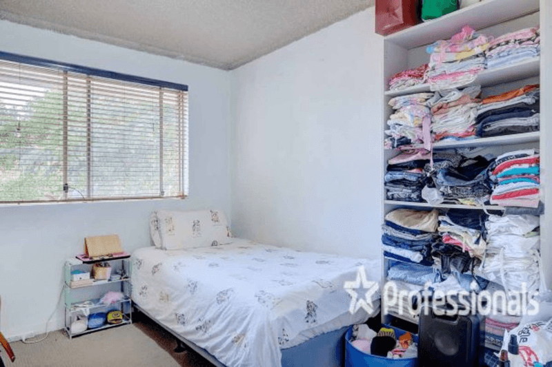 4/174 Great Western Highway, Kingswood, NSW 2747