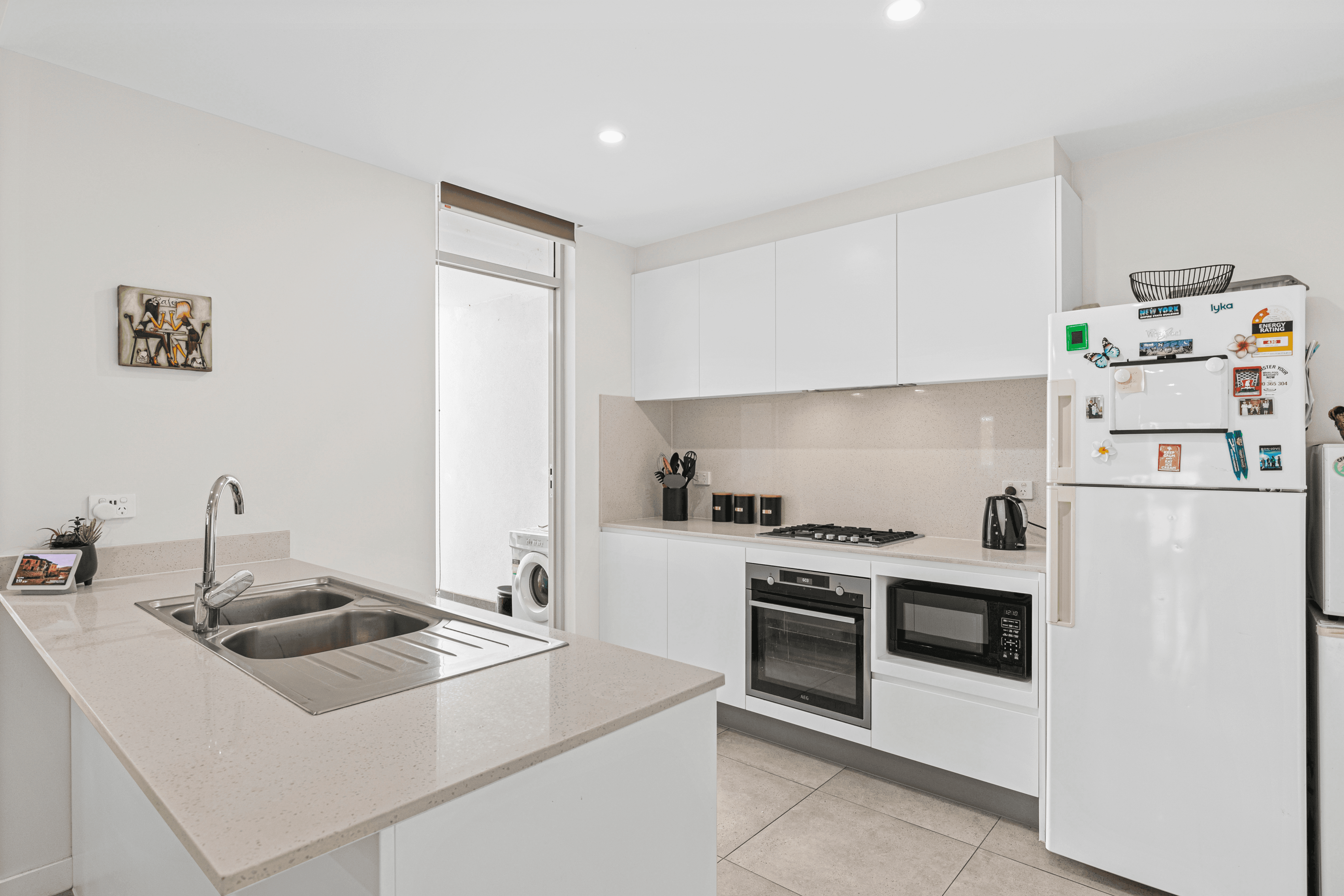 18 Colless Street, PENRITH, NSW 2750