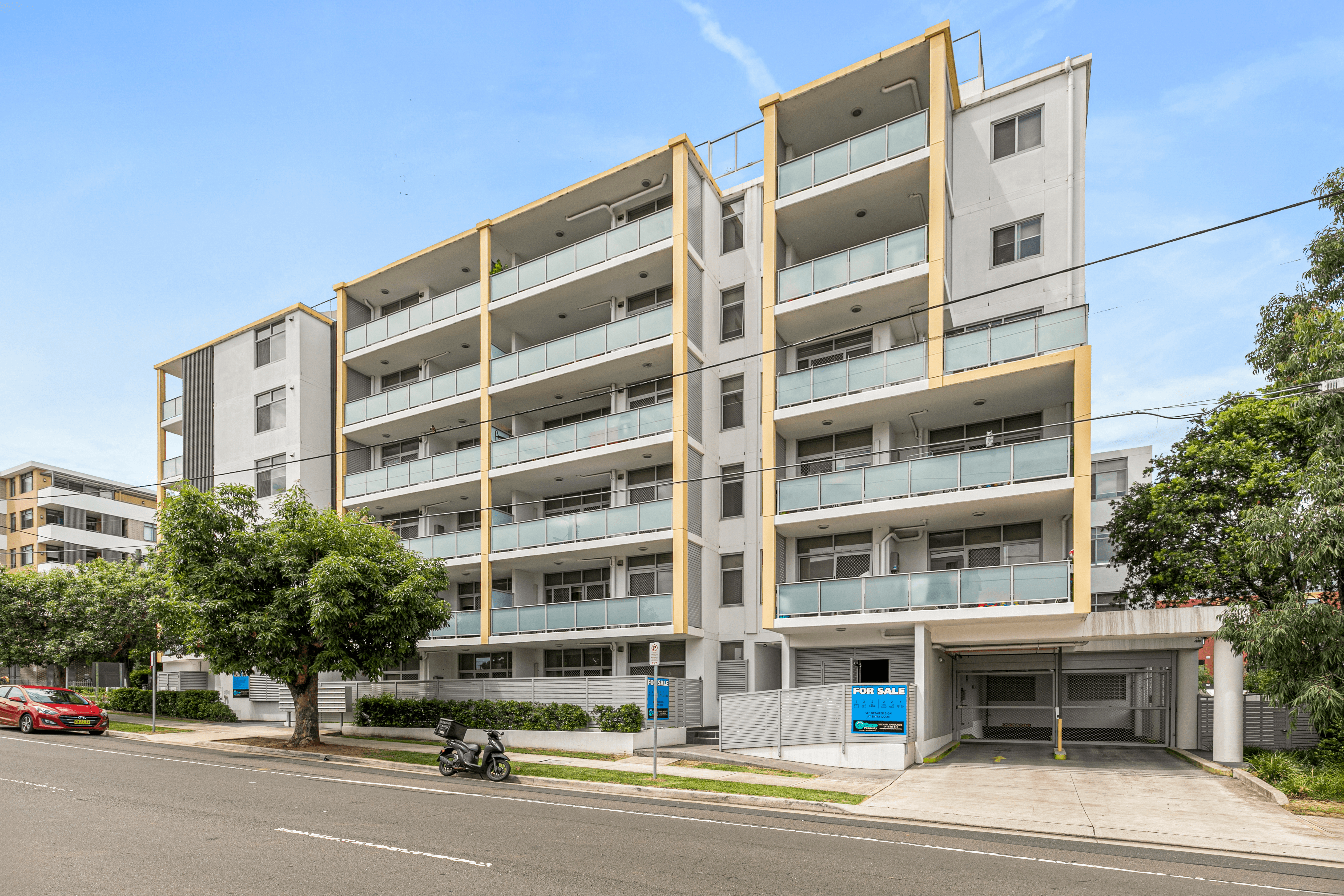 18 Colless Street, PENRITH, NSW 2750