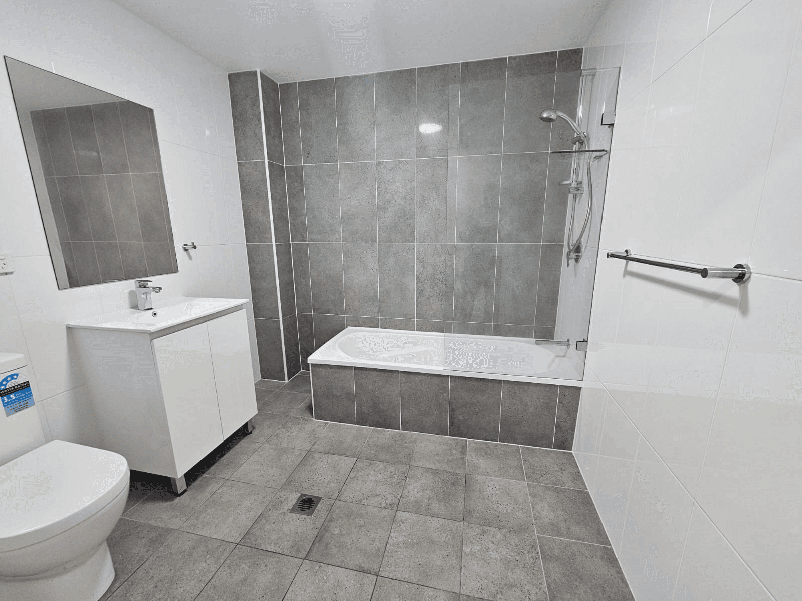 18 Colless Street, PENRITH, NSW 2750