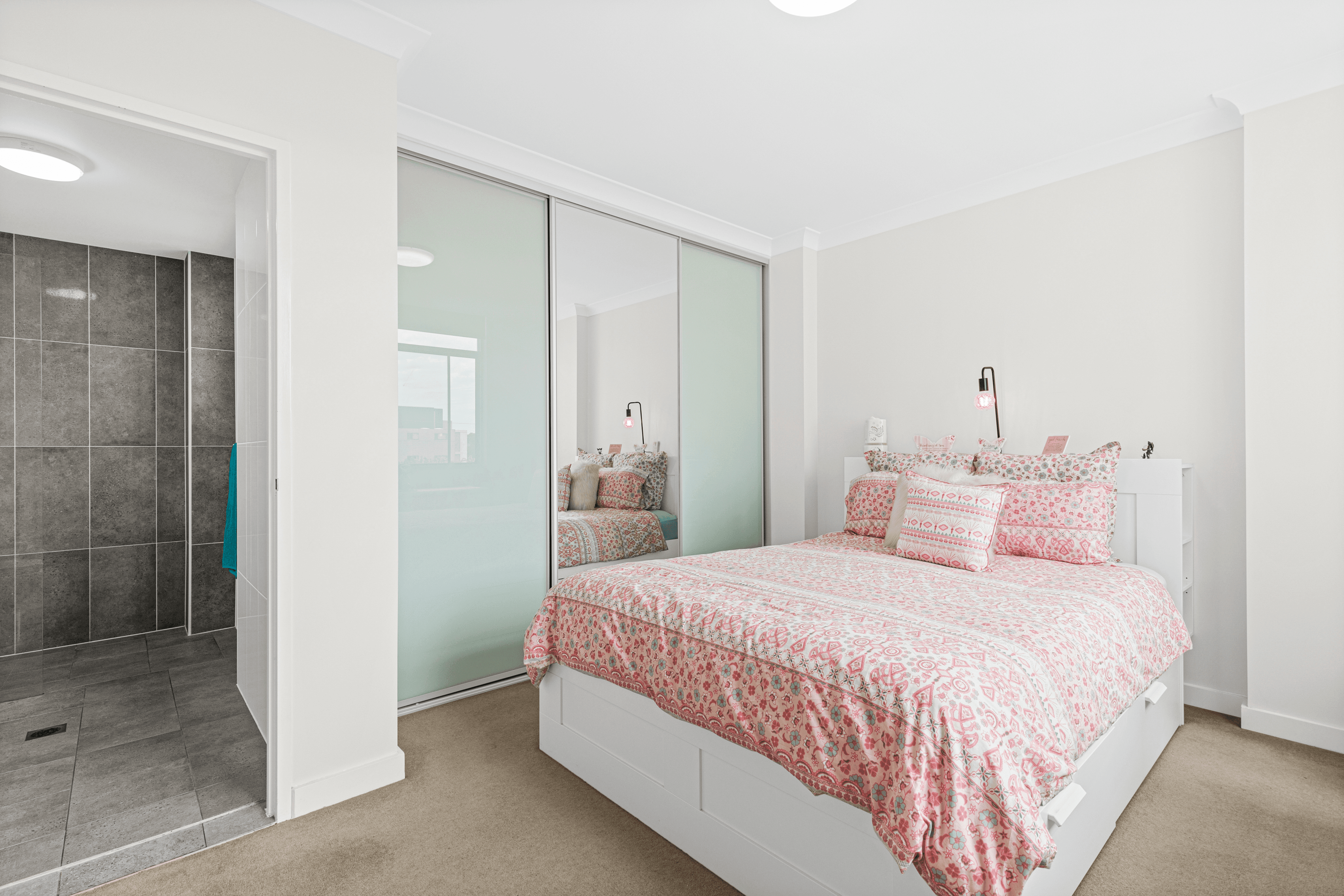 18 Colless Street, PENRITH, NSW 2750