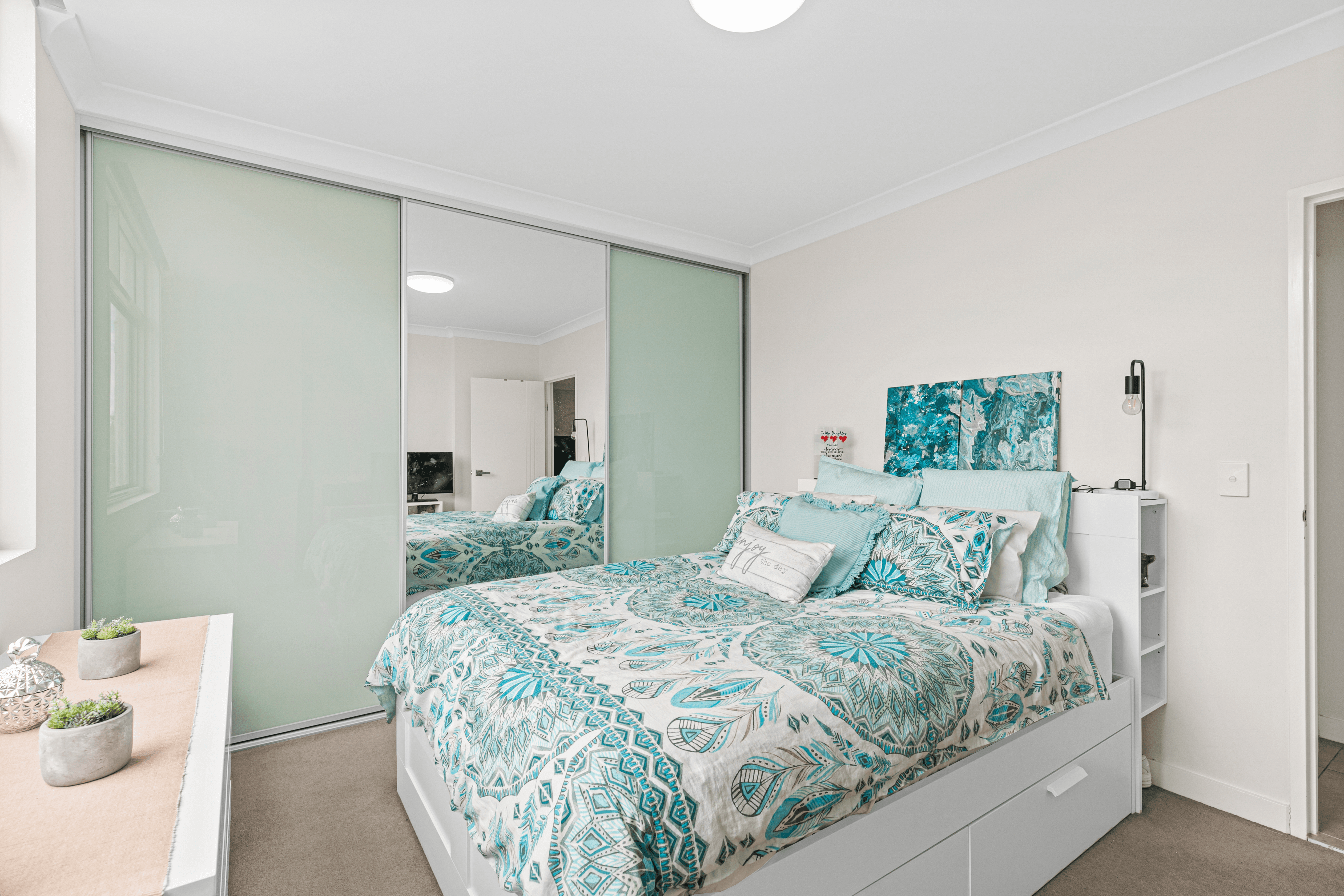 18 Colless Street, PENRITH, NSW 2750