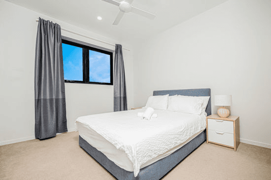 3/3 Grout Street, MACGREGOR, QLD 4109