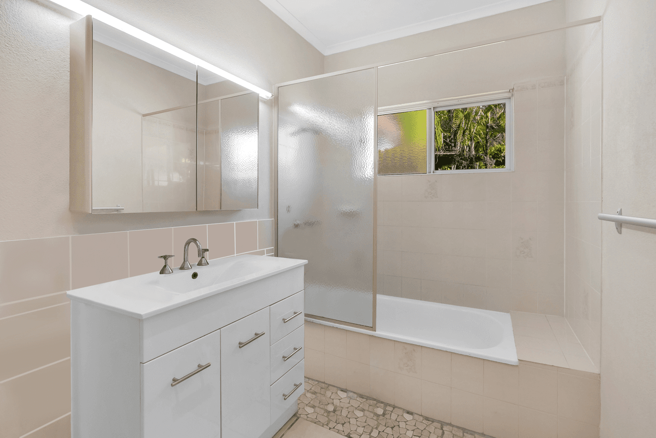 3 Coogee Close, KEWARRA BEACH, QLD 4879