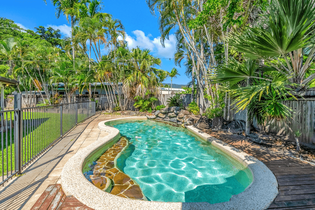 3 Coogee Close, KEWARRA BEACH, QLD 4879