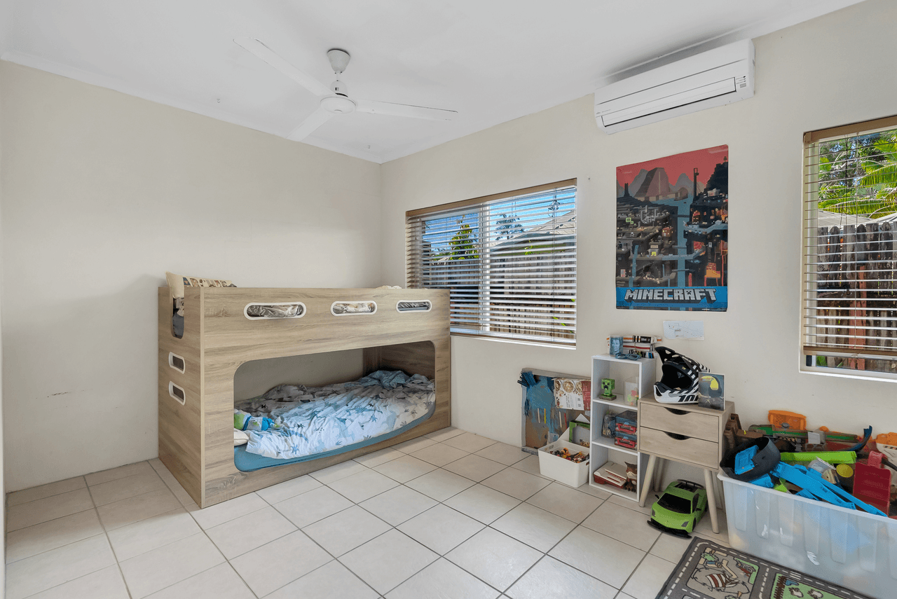 3 Coogee Close, KEWARRA BEACH, QLD 4879