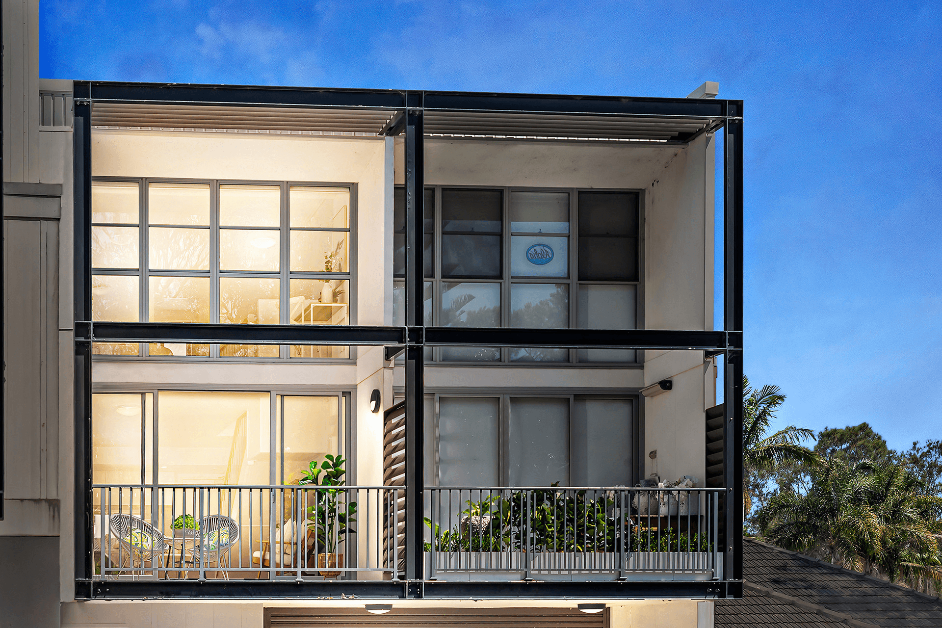 4/5-7 Careel Head Road, Avalon Beach, NSW 2107