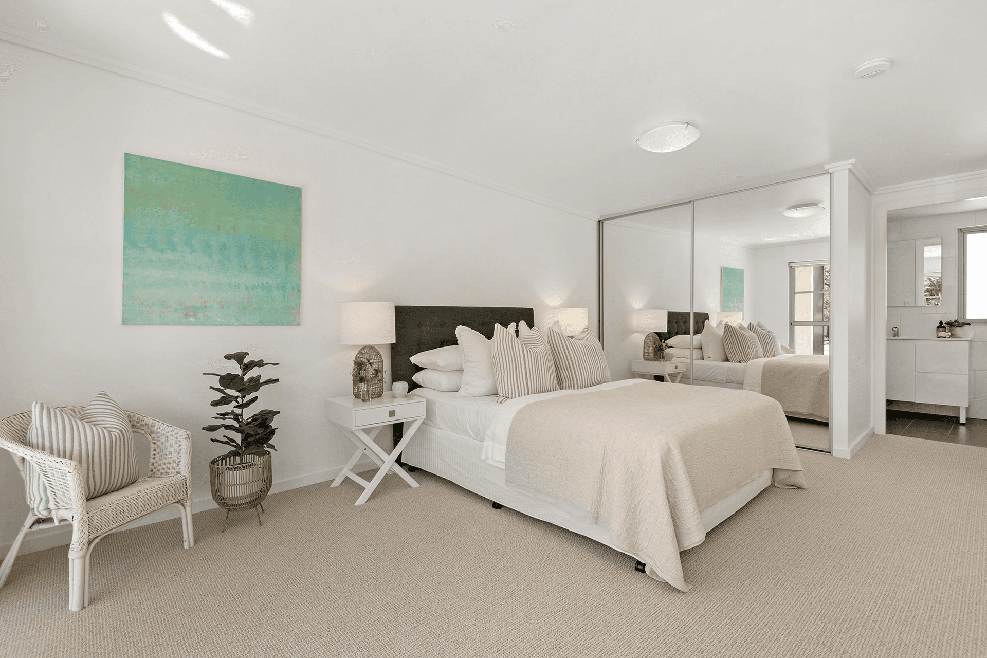 4/5-7 Careel Head Road, Avalon Beach, NSW 2107