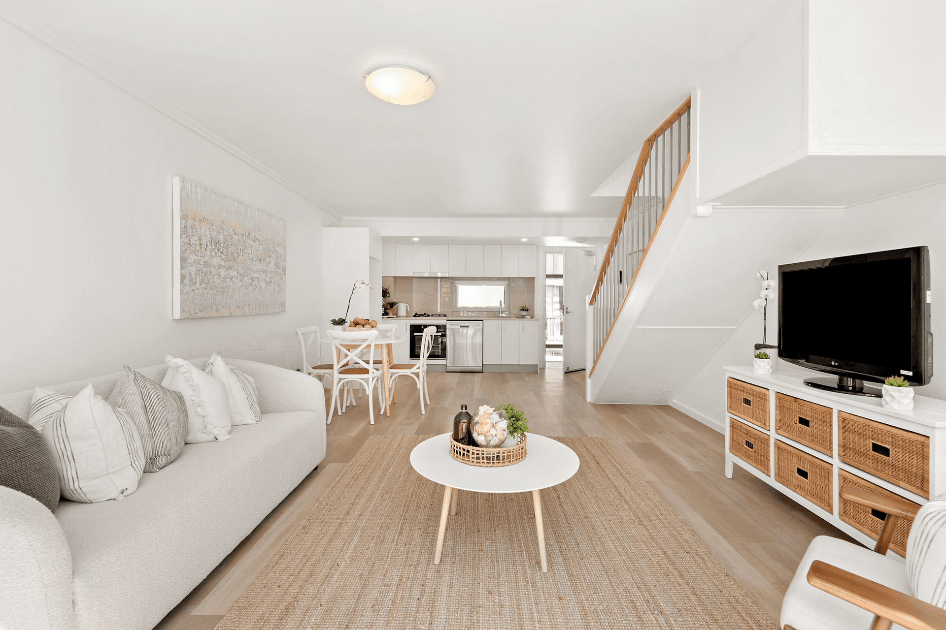 4/5-7 Careel Head Road, Avalon Beach, NSW 2107