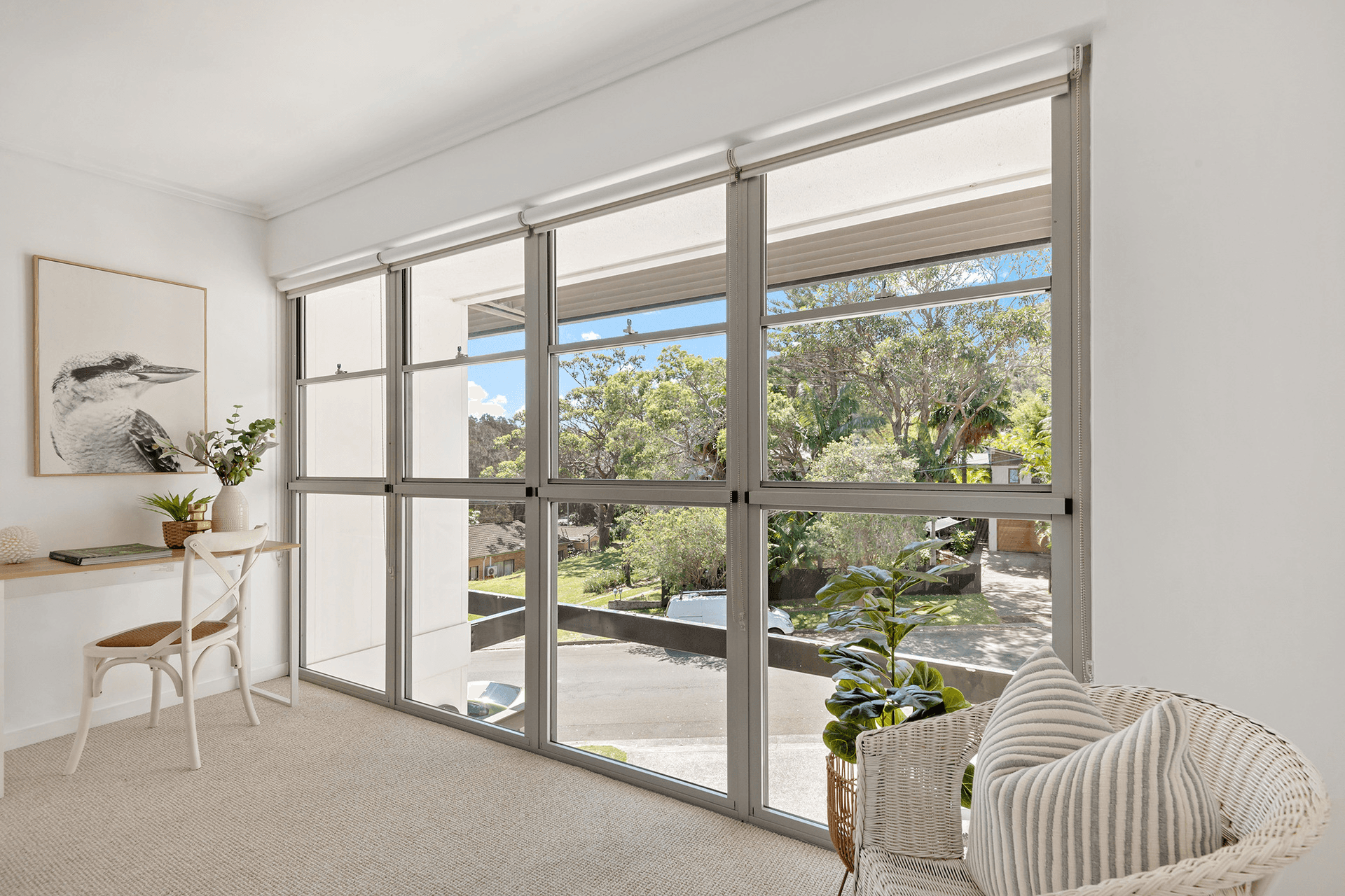 4/5-7 Careel Head Road, Avalon Beach, NSW 2107