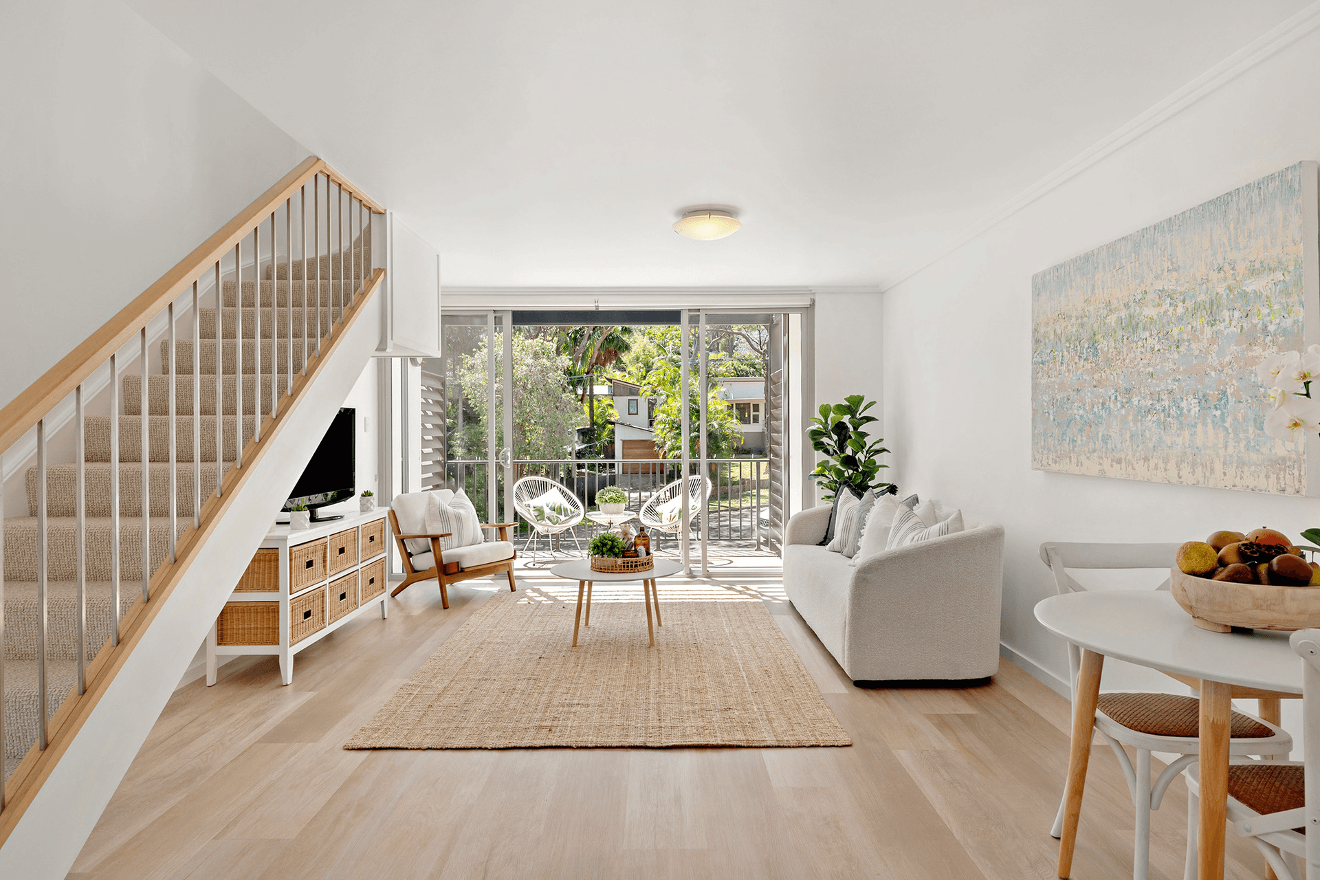 4/5-7 Careel Head Road, Avalon Beach, NSW 2107