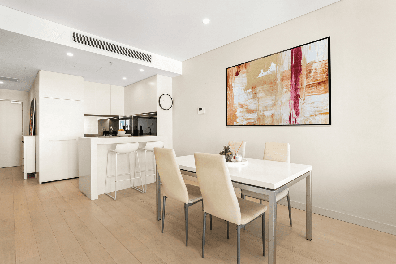 1002/350 Oxford Street, BONDI JUNCTION, NSW 2022