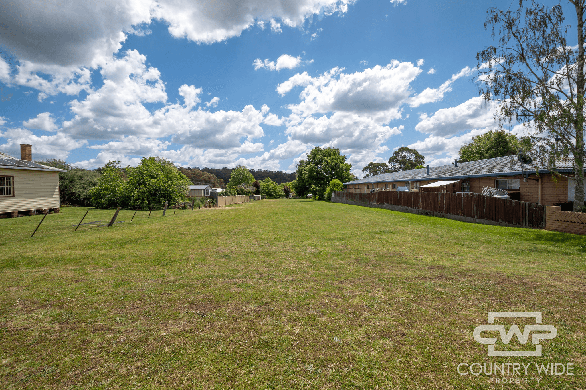 6 Church Street, GLEN INNES, NSW 2370