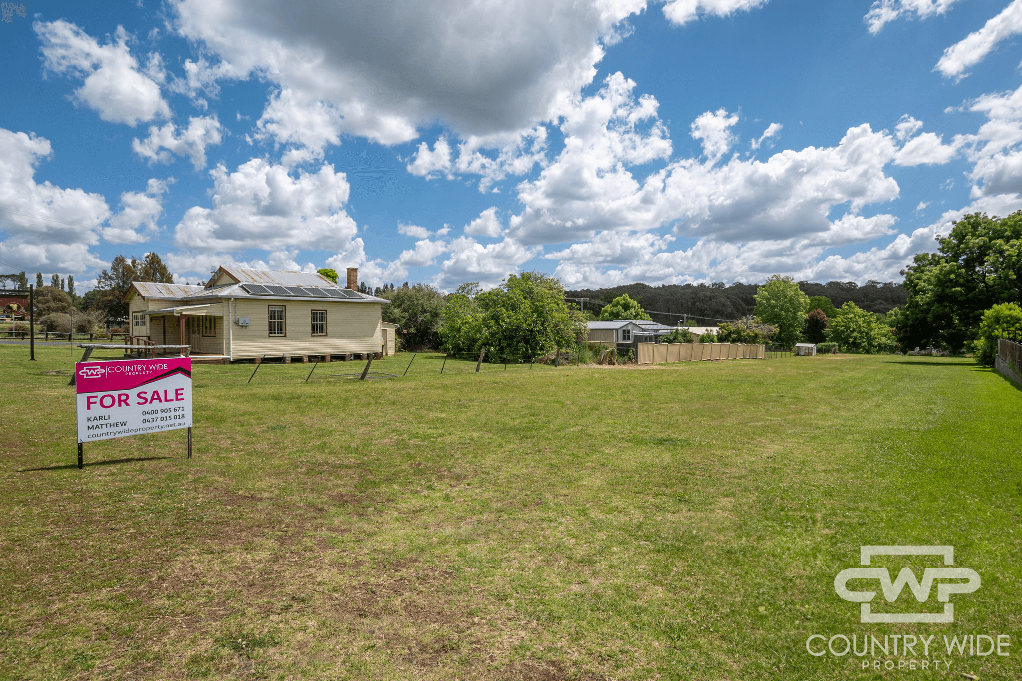 6 Church Street, GLEN INNES, NSW 2370