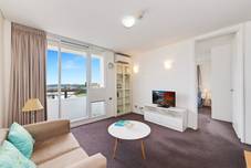 420/287 Military Road, CREMORNE, NSW 2090