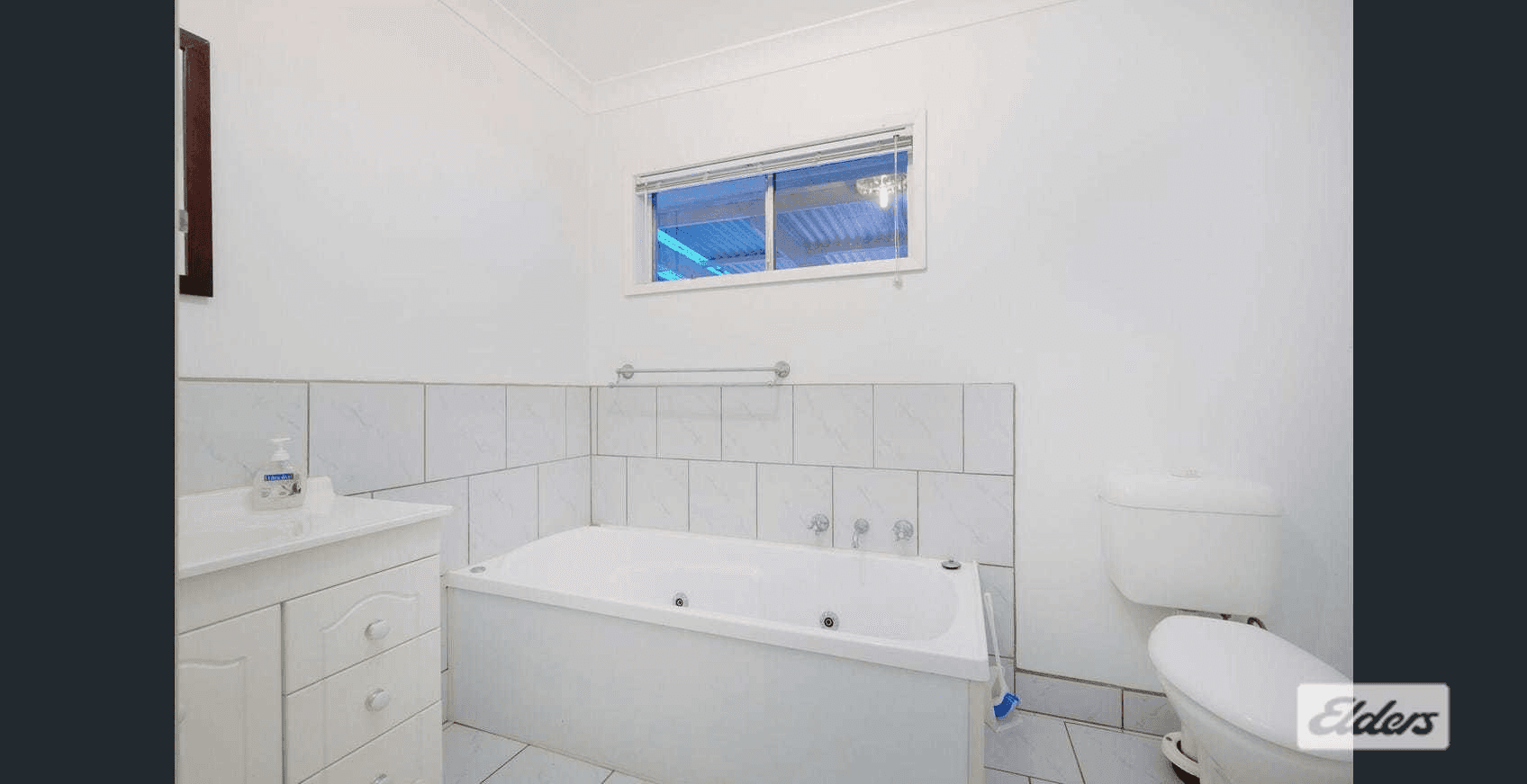 102 Tarakan Street, Wodonga, VIC 3690