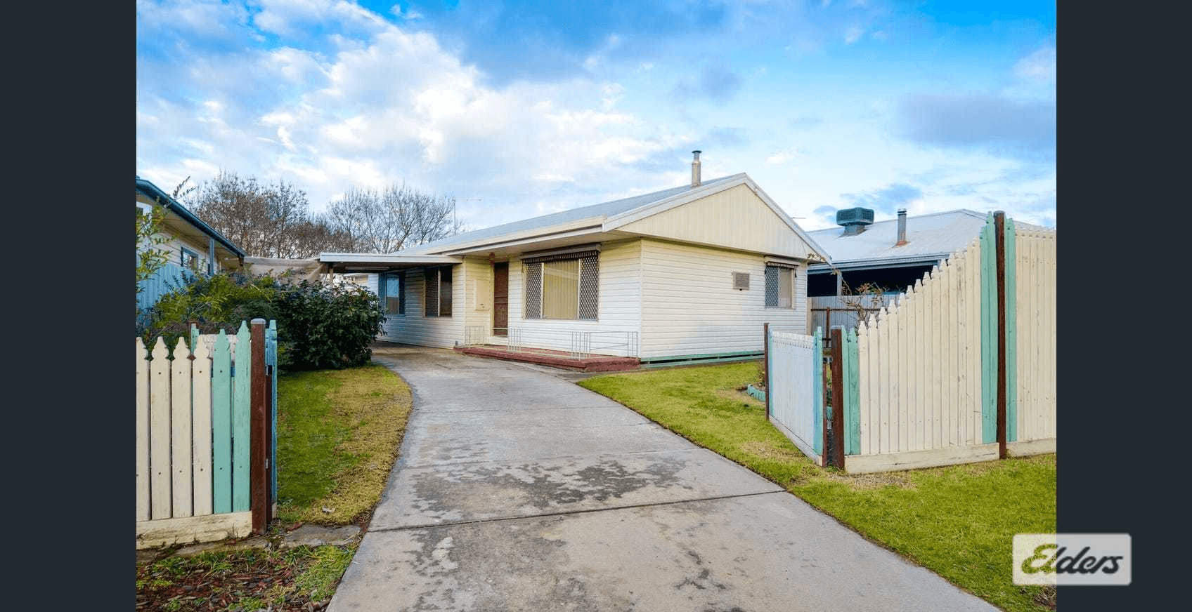 102 Tarakan Street, Wodonga, VIC 3690